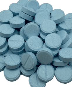 Buy 4F-MPH 30mg Pellets Online