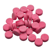 Buy 5-MAPB Pellets 50mg Online
