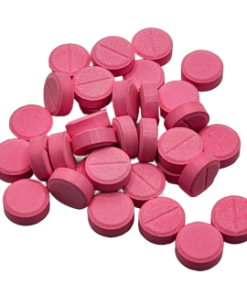 Buy 5-MAPB Pellets 50mg Online