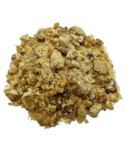 Buy 5‑MeO‑DMT (Freebase) Powder Online