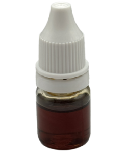 5‑MeO‑DMT Liquid Freebase