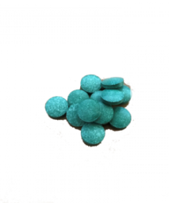 Buy 5‑MeO‑MiPT 15mg Pellets Online