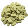 Buy 6-APB Pellets 120mg Online