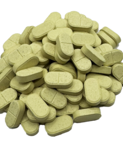 Buy 6-APB Pellets 120mg Online