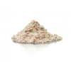 Buy  6‑APB Powder Online