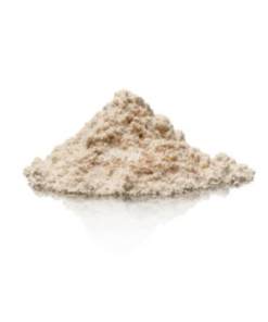 Buy  6‑APB Powder Online