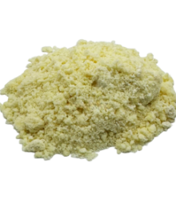 Buy 6‑CL‑ADBA Powder Online