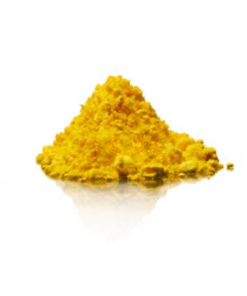 Buy  7‑ADD Powder Online