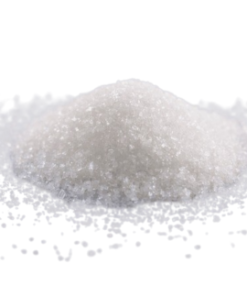 Buy 2‑MMC  Crystal Powder Online