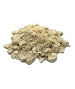 Buy α‑BPVP Powder Online