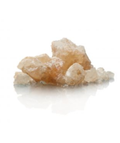 Buy a-D2PV Crystal chunks Online