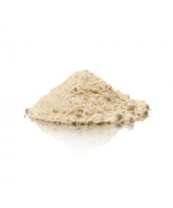 Buy ADB‑BUTINACA Powder Online
