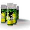 Buy Alegria Citrus Online 