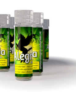 Buy Alegria Citrus Online 