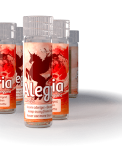Buy Alegria Naranja Sanguina Online