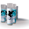 Buy Alegria Ocean Blue Magic Online