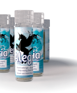 Buy Alegria Ocean Blue Magic Online