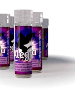 Buy Alegria Super Nova Online