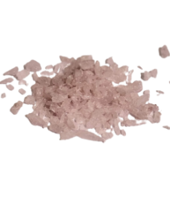 Buy AVP Crystals Online