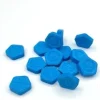 Buy Blue Bliss Pellets – 80 mg  Online