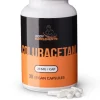 Buy Coluracetam (Vega Caps) 20mg Online