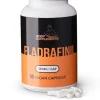 Buy Fladrafinil Vega Caps 50mg Online