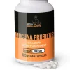 Buy Mucuna Pruriens Vega Caps 400mg Online