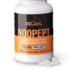 Buy Noopept Tablets 10mg Online