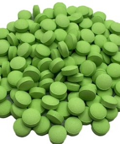 Buy Bromazolam Light Pellets  3mg Online