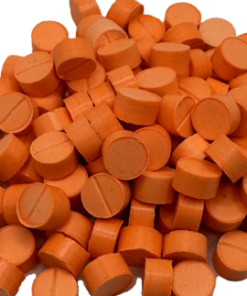 Buy Bromonordiazepam Pellets 2.5mg Online