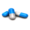 Buy 5-MAPB Capsules 100mg Online 