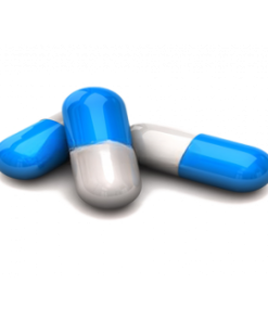 Buy 5-MAPB Capsules 100mg Online 