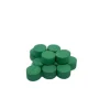 Buy CBD Pellets 25mg Online