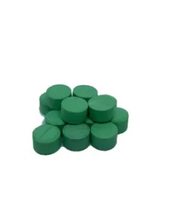 Buy CBD Pellets 25mg Online
