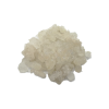 Buy Deschloroketamine (DCK) Powder Online