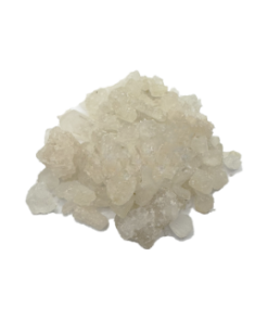 Buy Deschloroketamine (DCK) Powder Online