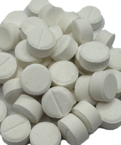 Buy Deschloroketamine (DCK) 20mg Pellets Online