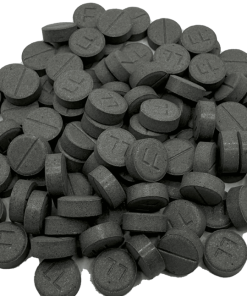 Buy DMXE 40mg Pellets Online