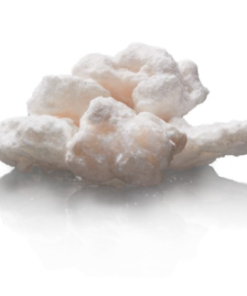 Buy Ethyl‑Pentedrone Crystal Online