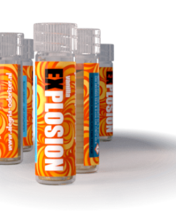 Buy eXtase eXplosion Vanilla Online