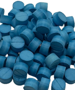 Buy Flubromazepam Pellets 8mg Online