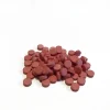 Buy Flunitrazolam Pellets 0.25mg Online