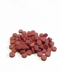 Buy Flunitrazolam Pellets 0.25mg Online