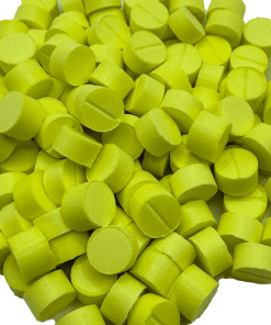 Buy Gidazepam 3 mg Pellets Online 