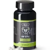 Buy GW-0742 Capsules Online