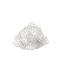 Buy 3F‑PCP Crystals Online