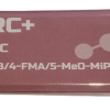 Buy MaXTC 5-MAPB/4-FMA/5-MeO-MiPT Blister Online