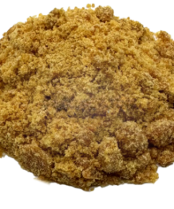 Buy MDPHP Powder (Freebase) Online