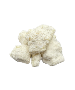 Buy MDPiHP Crystal Online