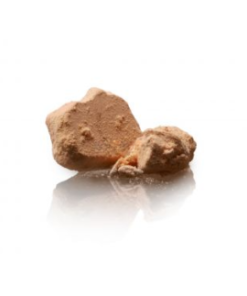 Buy 7‑ABF Powder Online